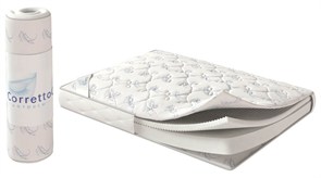 Матрас "Roll Sleep"