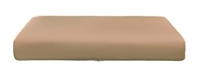 {{photo.Alt || photo.Description || 'Прямоугольный лежак "Mac 12-M"'}}