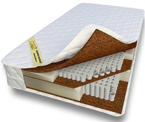 Матрас "Grand Cocos 625"