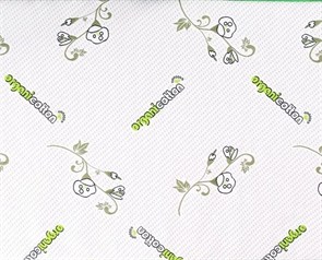 {{photo.Alt || photo.Description || 'Съемный чехол "Organi Cotton"'}}