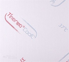 {{photo.Alt || photo.Description || 'Съемный чехол "Thermo Сool "'}}