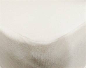 {{photo.Alt || photo.Description || 'Детский чехол "Lonax Jaklyn Aqua +"'}}