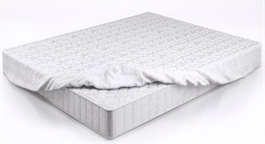 {{photo.Alt || photo.Description || 'Детский Чехол "Protect Plus"'}}