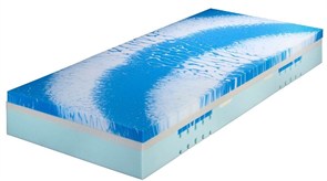 {{photo.Alt || photo.Description || 'Импортный немецкий матрас "Watertec 1000 KS"'}}