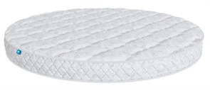 {{photo.Alt || photo.Description || 'Круглый матрас "Soft Combi 1"'}}