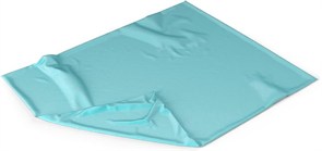 Пододеяльник "Aquamarine"
