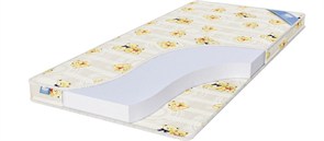 {{photo.Alt || photo.Description || 'Детский матрас "EcoBiba Струтто 8" экспресс'}}