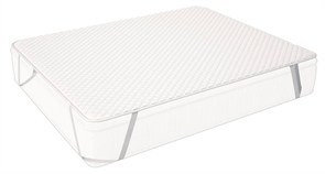 Наматрасник "Protect Easy"