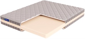 {{photo.Alt || photo.Description || 'Свернутый беспружинный матрас "Roll Foam 10"'}}