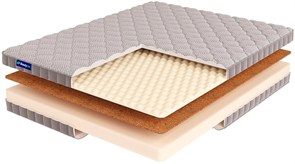 {{photo.Alt || photo.Description || 'Свернутый беспружинный матрас "Roll Foam 10 Cocos Sens"'}}