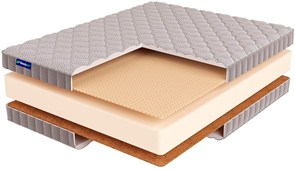{{photo.Alt || photo.Description || 'Свернутый беспружинный матрас "Roll Foam 18 Balance"'}}