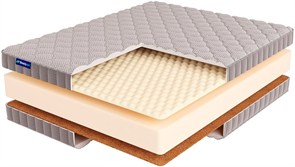 {{photo.Alt || photo.Description || 'Свернутый беспружинный матрас "Roll Foam 18 Massage Cocos"'}}