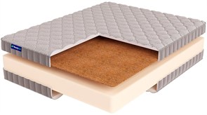 {{photo.Alt || photo.Description || 'Свернутый беспружинный матрас "Roll Foam 14 Cocos"'}}
