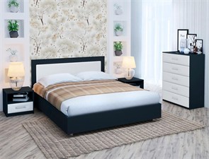 {{photo.Alt || photo.Description || 'Кровать с матрасом "Марла 1 + Soft Cocos 1"'}}