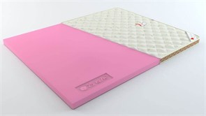 {{photo.Alt || photo.Description || 'Топпер "Frau Diana"'}}