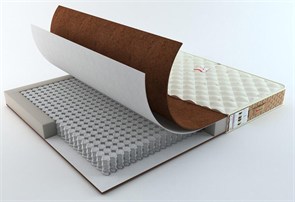 {{photo.Alt || photo.Description || 'Матрас "Feder 256 +/+"'}}