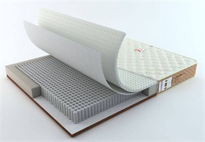 {{photo.Alt || photo.Description || 'Матрас "Feder 500 K/L"'}}