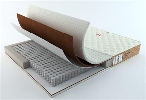 {{photo.Alt || photo.Description || 'Матрас "Feder 256 L+/+L"'}}
