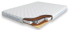 Матрас "Cocos-1V Ergo 1440Mini"