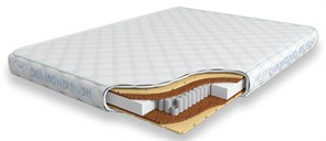 Матрас "Comfy-1 1440Mini"