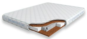 Матрас "Full Cocos-2 1440Mini"