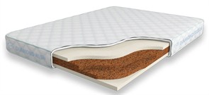 Матрас "Cocos Lite 12 SD"