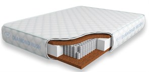 Матрас "Full Cocos 1440DR"