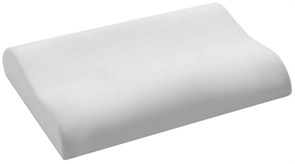 Подушка "Memory VL2"