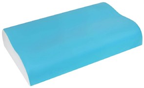 Подушка "Memolat CoolDream Anatomic L"