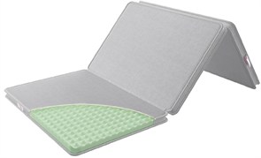 Складной матрас "Fold Sleep 5"