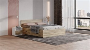 {{photo.Alt || photo.Description || 'Кровать с матрасом "Mariana + Standart Hard"'}}
