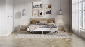 {{photo.Alt || photo.Description || 'Кровать с матрасом "Ines + Standart Hard"'}}