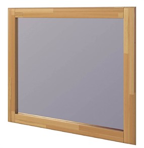 {{photo.Alt || photo.Description || 'Зеркало для комода "Мальмо" (Бук)'}}