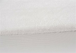 Чехол "Velour Aqua Plus" (чехольный)