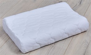 Подушка "Soft"