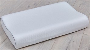 Подушка "Vela"