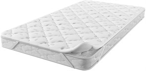 {{photo.Alt || photo.Description || 'Детский наматрасник "Cotton Lite"'}}