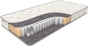 {{photo.Alt || photo.Description || 'Матрас "Balance Дачный"'}}