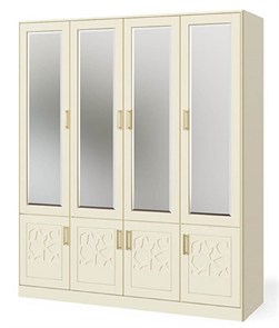 {{photo.Alt || photo.Description || 'Шкаф "Веро" 4-х створчатый (Бук)'}}
