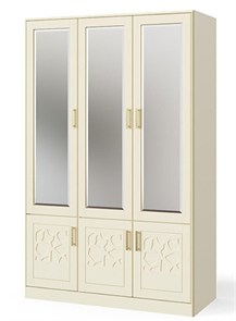 {{photo.Alt || photo.Description || 'Шкаф "Веро" 3-х створчатый (Ясень)'}}
