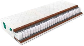 Детский матрас "Junior HardFoam Cocos"