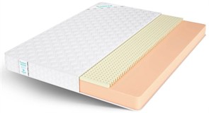 {{photo.Alt || photo.Description || 'Матрас в рулоне "Lonax Roll Comfort 3"'}}
