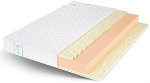 {{photo.Alt || photo.Description || 'Матрас в рулоне "Lonax Roll Comfort 3 Plus"'}}