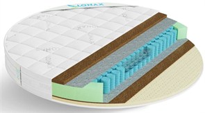 {{photo.Alt || photo.Description || 'Круглый матрас "Lonax Round Cocos-Medium TFK"'}}