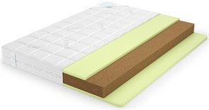 {{photo.Alt || photo.Description || 'Матрас "Lonax Cocos 12 Comfort Eco"'}}