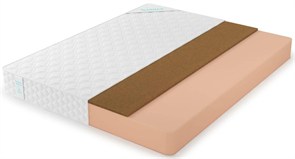 {{photo.Alt || photo.Description || 'Матрас "Lonax Foam Cocos 2 Max"'}}