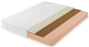 {{photo.Alt || photo.Description || 'Матрас "Lonax Foam Medium"'}}