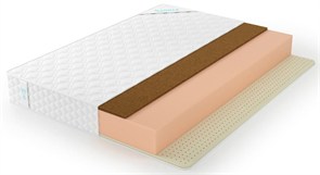 {{photo.Alt || photo.Description || 'Матрас "Lonax Foam Latex Cocos 2 Max"'}}