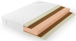 {{photo.Alt || photo.Description || 'Матрас "Lonax Foam Medium Plus"'}}