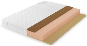{{photo.Alt || photo.Description || 'Матрас "Lonax Foam Cocos Memory 2 Plus"'}}
